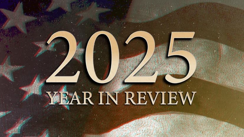 2025 Results and Impact